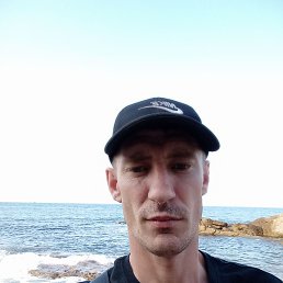 ���������, �������, 33 ����