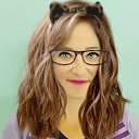 ���� �����, ����-���������, 43 ���� - ��������� 2 ������ 2025 � ������ ���� ����������