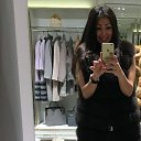 ���� ������, �����-���������, 36 ��� - ��������� 18 ������ 2026