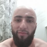 �����, 24 ����, ������
