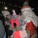 ���� ������, ������-��-���� - ��������� 31 ������� 2023 � ������ ������ ��������