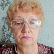Людмила, 66 лет, Владивосток Людмила, 66 лет, Владивосток