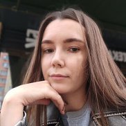 �����, 29 ���, ������