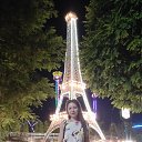 ���� �������, ��������� - ��������� 23 �������� 2025 � ������ ���� ����������