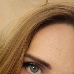 ���� ��������, �����-���������, 45 ��� - ��������� 15 ������� 2023