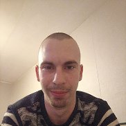 ����, 23 ����, ���������