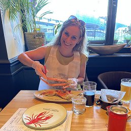 �������, ������, 43 ����