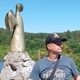 ���� ����������, ������������, 35 ��� - ��������� 11 ������� 2025