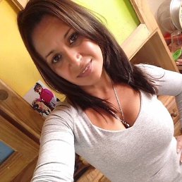 , 32, 