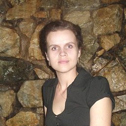 ������, ���������, 44 ����