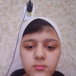 , 21, 