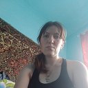 ���� ���, �����������, 34 ���� - ��������� 25 ������� 2023 � ������ ���� ����������