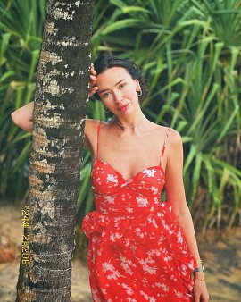 ����, 30 ���, Los Angeles