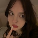 ���� ������, ������, 18 ��� - ��������� 10 ������ 2026 � ������ ���� ����������