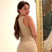 ���, 38 ���, ������