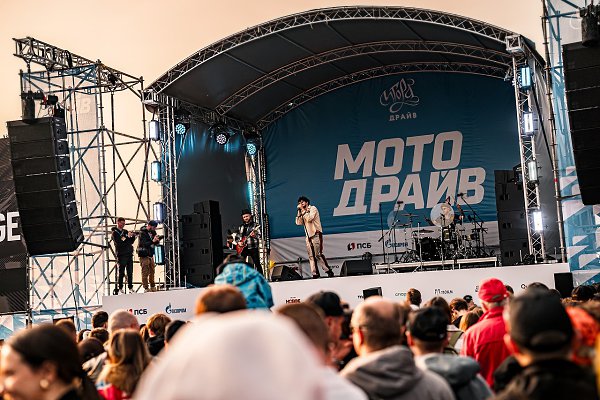 ��������� ����� ����� �� ��������� ������ �����: ���������, ����� � ��������. 6 � 7 ���� �������� ... - 3