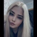 ���� ������, ����������� - ��������� 9 ������� 2025 � ������ ���� ����������