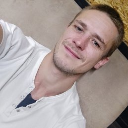 , 32, 