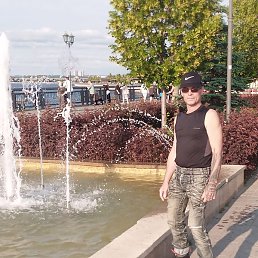 , , 52 