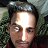 ���� Vikas, �����������, 26 ��� - ��������� 19 ���� 2026