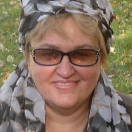 �������, �����, 63 ����