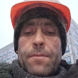 ������, ��������, 43 ����