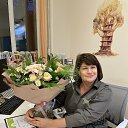 ���� �������, ������, 53 ���� - ��������� 8 ����� 2026 � ������ ���� ����������