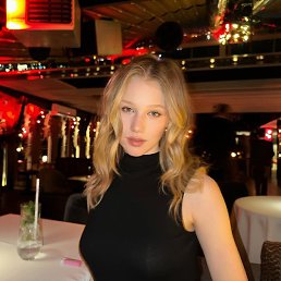 ������, �������