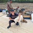 ���� ���������, ������, 37 ��� - ��������� 14 ������� 2024