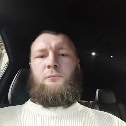 , 36, 
