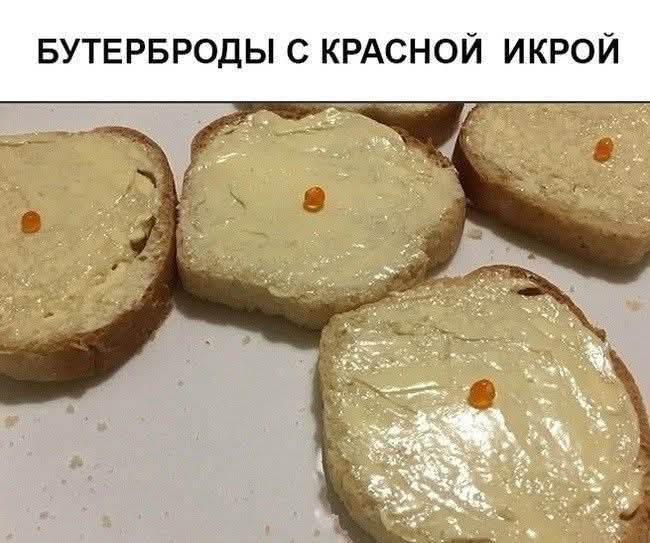 :)