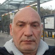 , 53 , 