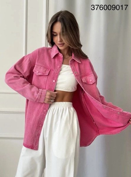 ������� ������� - 5