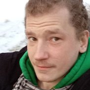 Maksim, 30 ���, ������