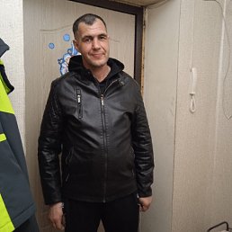  , 44, 