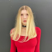 , 22 , 