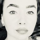 ���� ��������, ������������ - ��������� 13 ������� 2024 � ������ ���� ����������