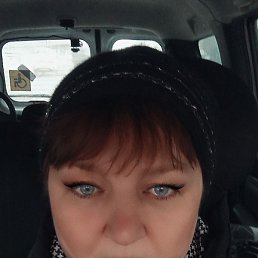 ����, ������, 50 ���