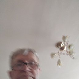 ��������, ������������, 63 ����