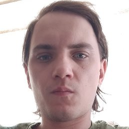 Artem, , 28 