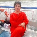 ���� �����, �������, 51 ��� - ��������� 14 ������� 2024