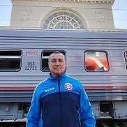 ОЛЕГ ЛЮБИМОВ, 50 лет, Краснодар ОЛЕГ ЛЮБИМОВ, 50 лет, Краснодар