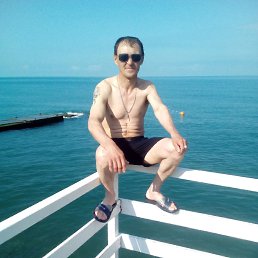 , 49, 