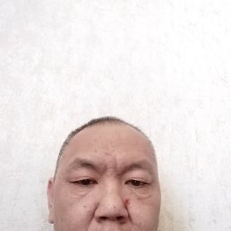 , 47, 