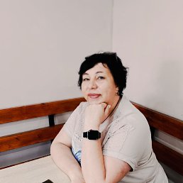 , 45, 