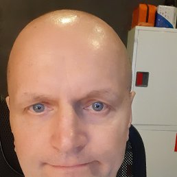 , 38, -