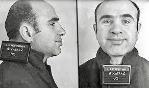   ,       (1934)