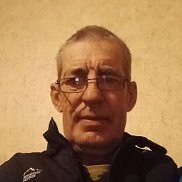 ����, 64 ����, �������������