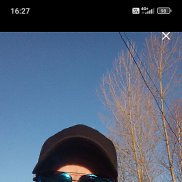 , 46 , 