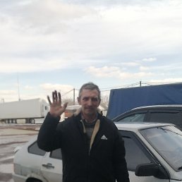 , 57, 